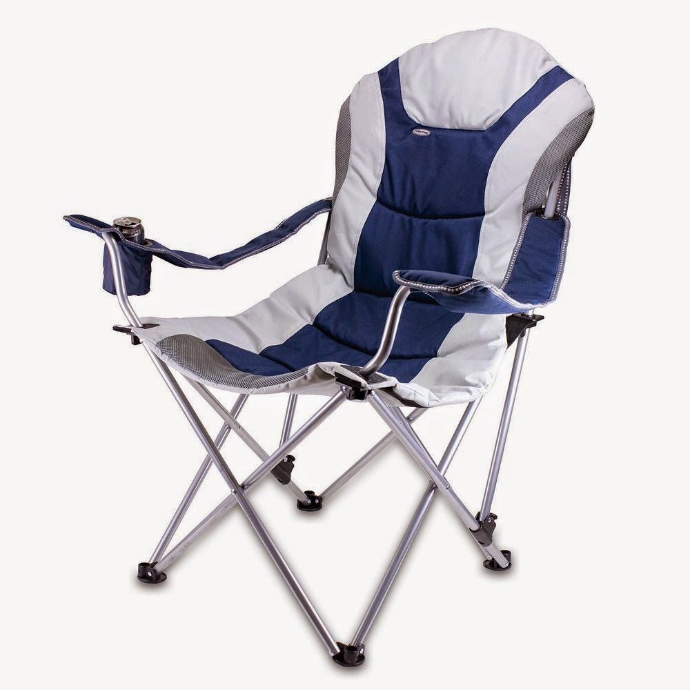 New Age Mama Kohl's Camping Vacation Essentials Kohls FindYourYes