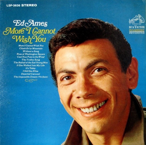 Arthur Lyman Cast Your Fate To The WindExotic Sounds Of Arthur Lyman Arthur Lyman Cast Your Fate To The WindExotic Sounds Of Arthur Lyman