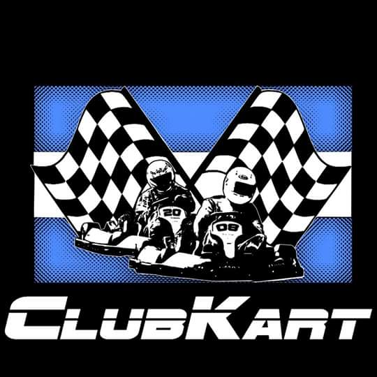 Campeonato ClubKart
