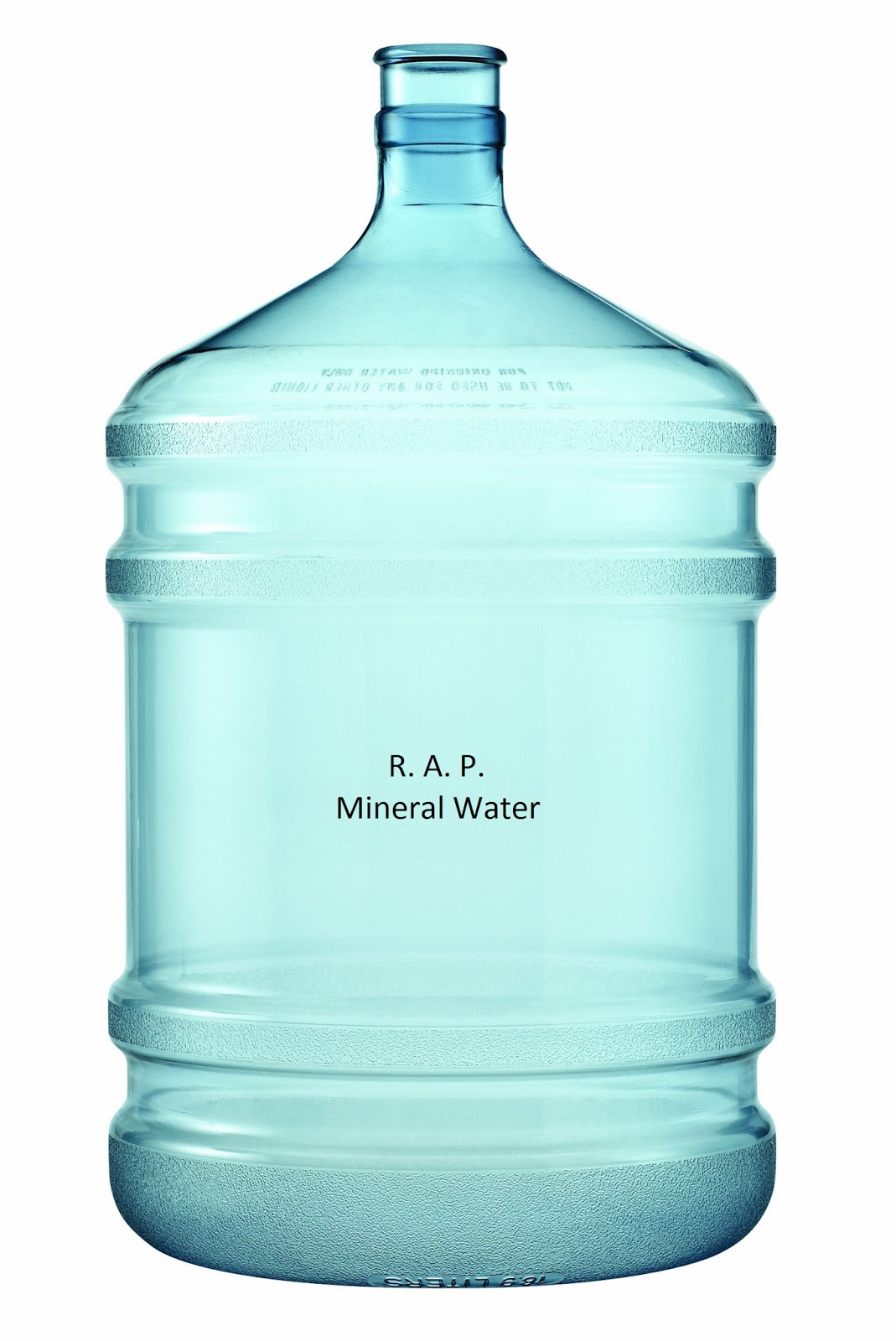 R.A.P. Drinking Water Can Supply In Marathalli,Chinnappanahalli