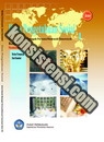 Ilmu Pengetahuan Sosial 1 Ilmu Pengetahuan Sosial 1