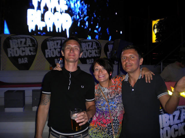 Ibiza%2BSept%2B%252712%2B338.JPG