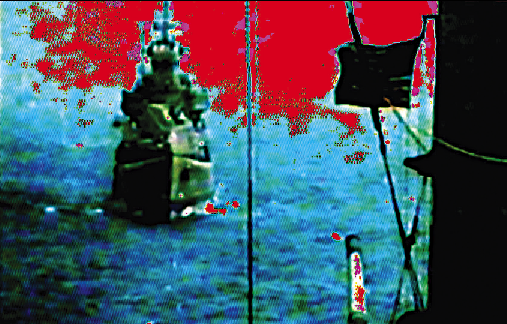 Games arcade fire abraham's daughter the fire the roots mp3 fire games free Games arcade fire abraham's daughter the fire the roots mp3 fire games free