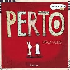 Perto