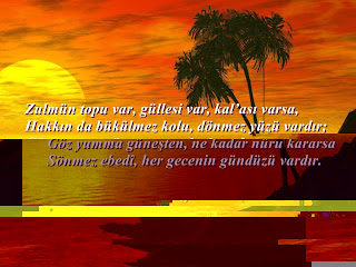 Resim