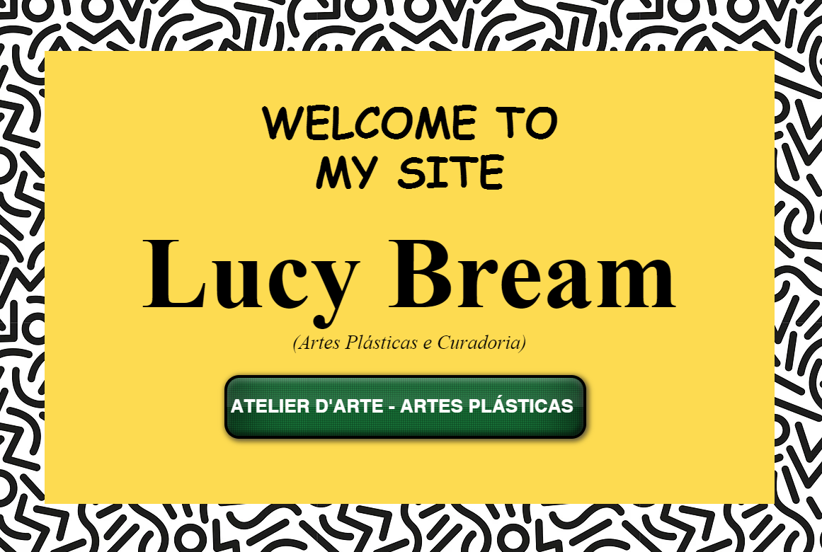 WEB SITE OFICIAL - Atelier de Arte