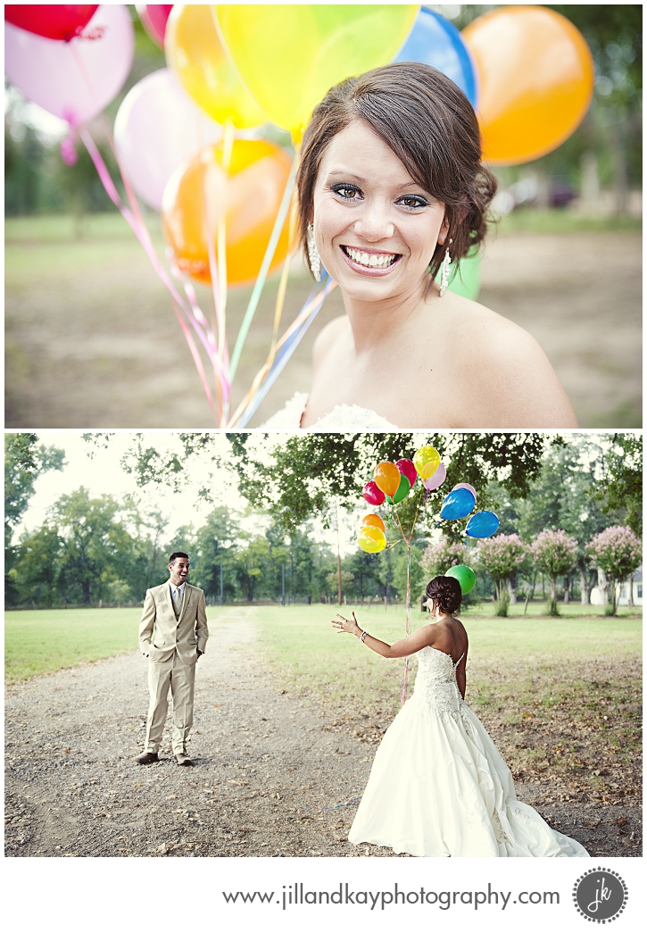 Flying+Feathers+Ranch+Gilmer ... Dalton & Kristina | Flying Feathers Ranch | Gilmer, Texas | 10.16.13