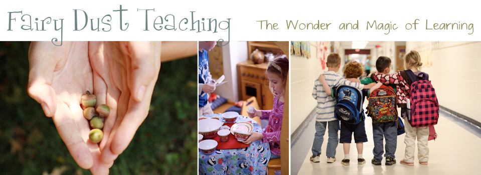 Blogspot Search | Blogspots