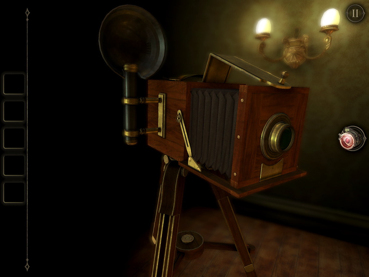 The Room Paid Apk The Room Paid Apk