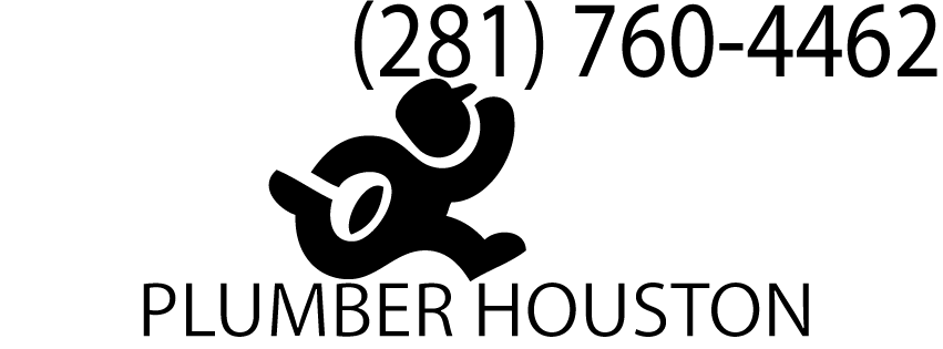 Plumber Houston 281-760-4462