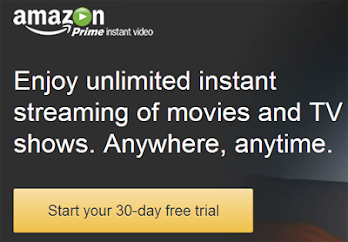 30-Day FREE Trial