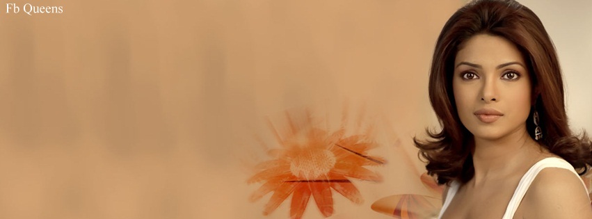 priyanka chopra cover photos for facebook facebook timeline covers priyanka chopra hot facebook priyanka chopra cover photos for facebook facebook timeline covers priyanka chopra hot facebook
