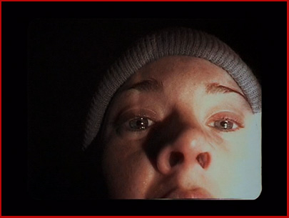 Blair-Witch-Project_headliner.jpg