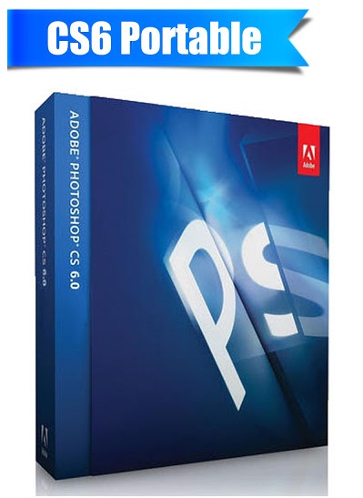 adobe photoshop cs6 portable descargar gratis adobe photoshop cs6 portable descargar gratis