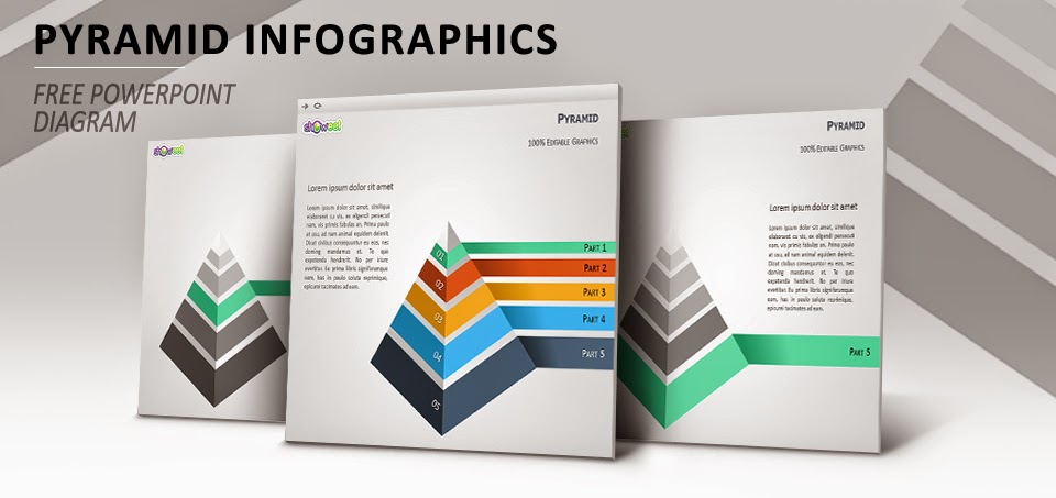 ppt template 2015