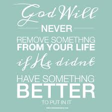 Free Wallpaper Dekstop: Feel better quotes, feeling better quotes