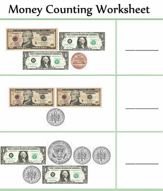 Worksheets K-12 Worksheets common worksheets counting money practice 2nd grade alice and marissas homework site homework