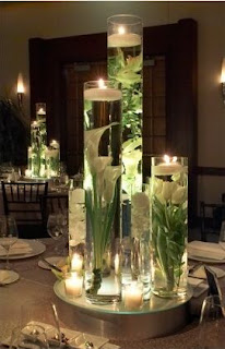 Wedding Light Decorations Wedding Light Decorations