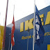 LAB acusa a Ikea de destruir 30 empleos pese a facturar 90 millones de euros en lo que va de año