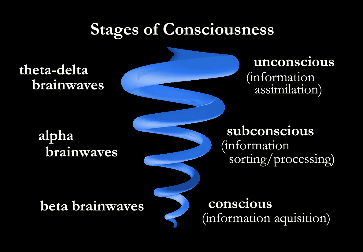 Alpenuni: communication _ferdinand fritz / jose de la peña / jaan kuusemets