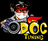 Doc Tuning