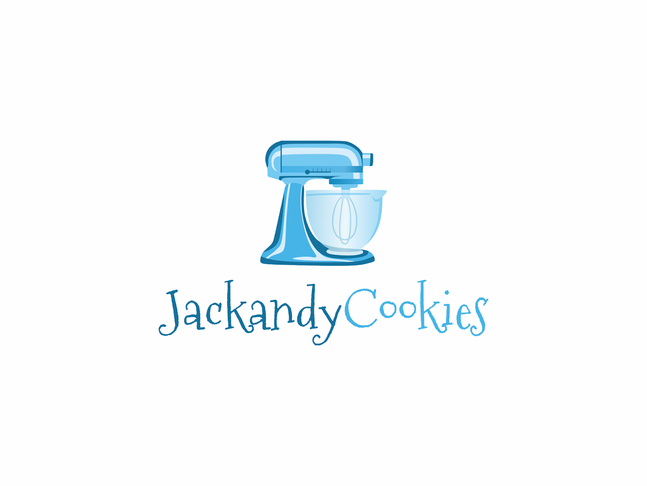 jackandy cookies