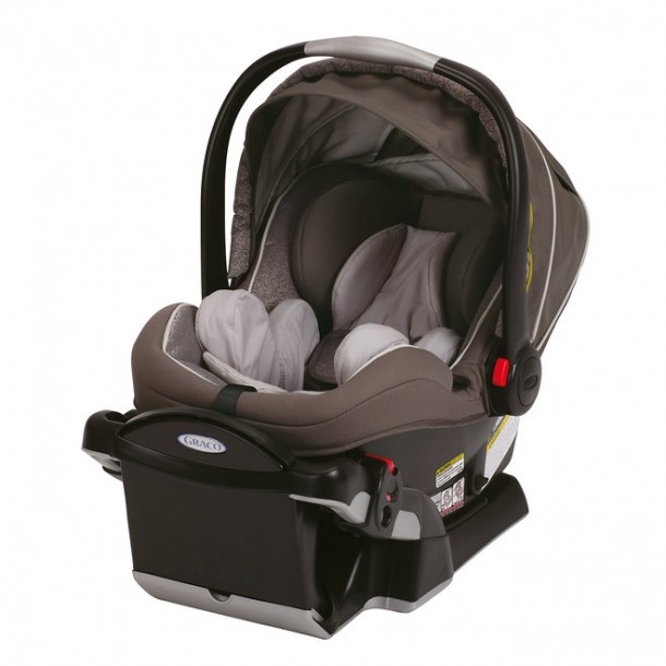 Click Connect Car Seat Base Babies R Us Click Connect Car Seat Base Babies R Us