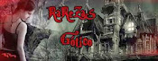 RAREZAS-GÓTICO