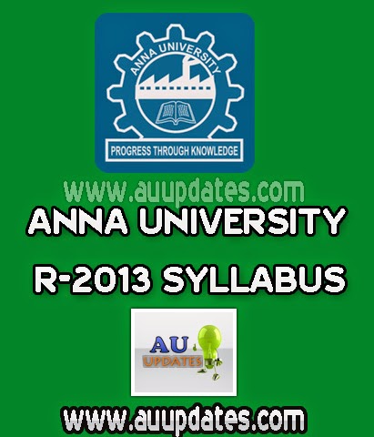 fea anna university question paper Anna university 2nd,4th,6th semester results 2013 – anna university conducted may june 2013 exam for all even semester ( 2nd, 4th 6th and 8th) and arrear papers anna university exam questions paper. fea anna university question paper Anna university 2nd,4th,6th semester results 2013 – anna university conducted may june 2013 exam for all even semester ( 2nd, 4th 6th and 8th) and arrear papers anna university exam questions paper.