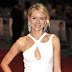 Naomi Watts presenta su 'Diana' en Londres y recibe críticas terribles