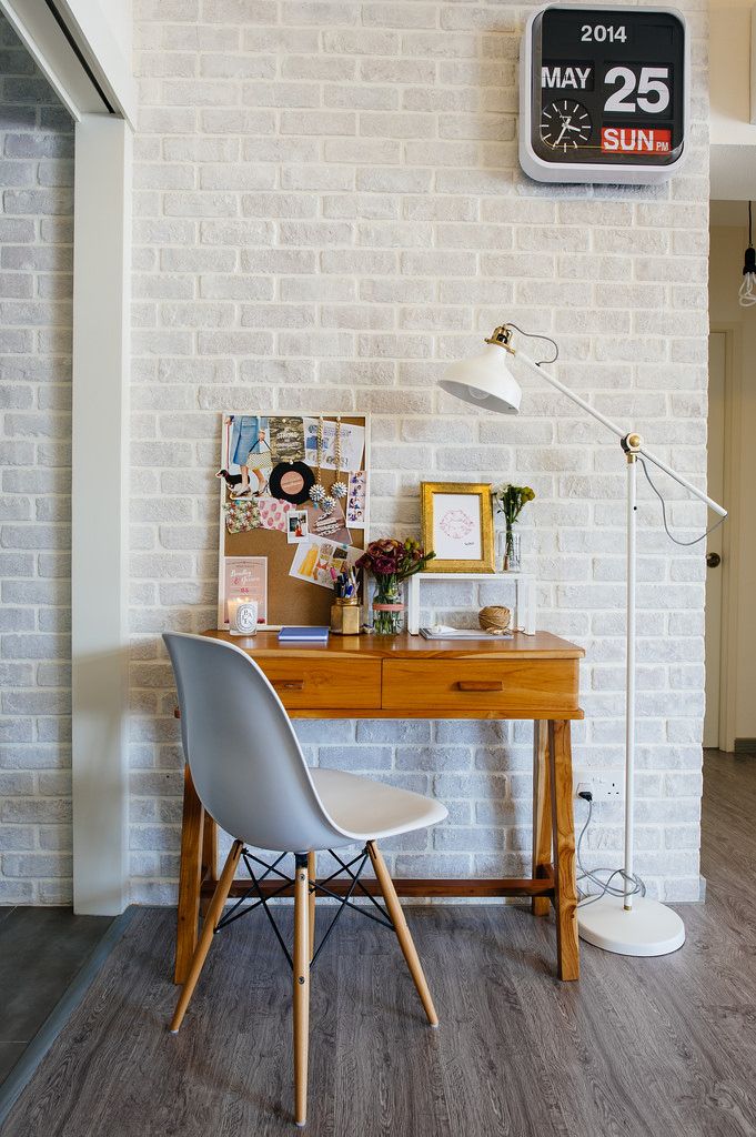 Simple Details Ikea Ranarp Lamp - Ikea Ranarp Lamp Black Simple Details Ikea Ranarp Lamp - Ikea Ranarp Lamp Black