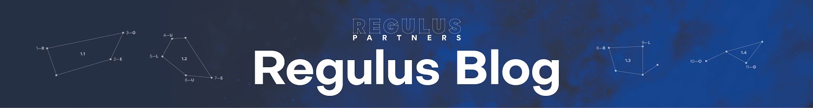 Regulus Blog