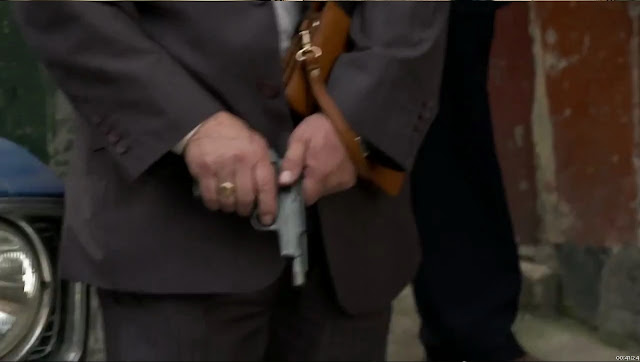 Pablo Escobar El Patr&oacute;n del Mal Serie Completa 720p HD Espa&ntilde;ol Latino Descargar 2012 