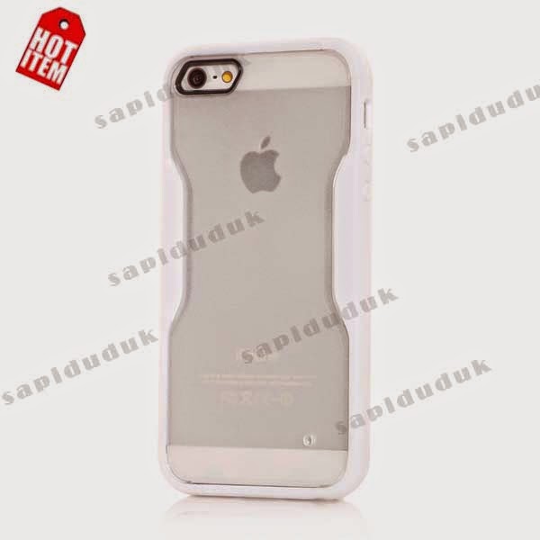  Back Case Cover for iPhone 5/5S