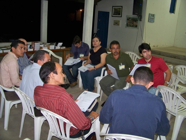 plantadores de igrejas reporte de deus plantadores de igrejas s 227 o impactados plantadores de igrejas reporte de deus plantadores de igrejas s 227 o impactados
