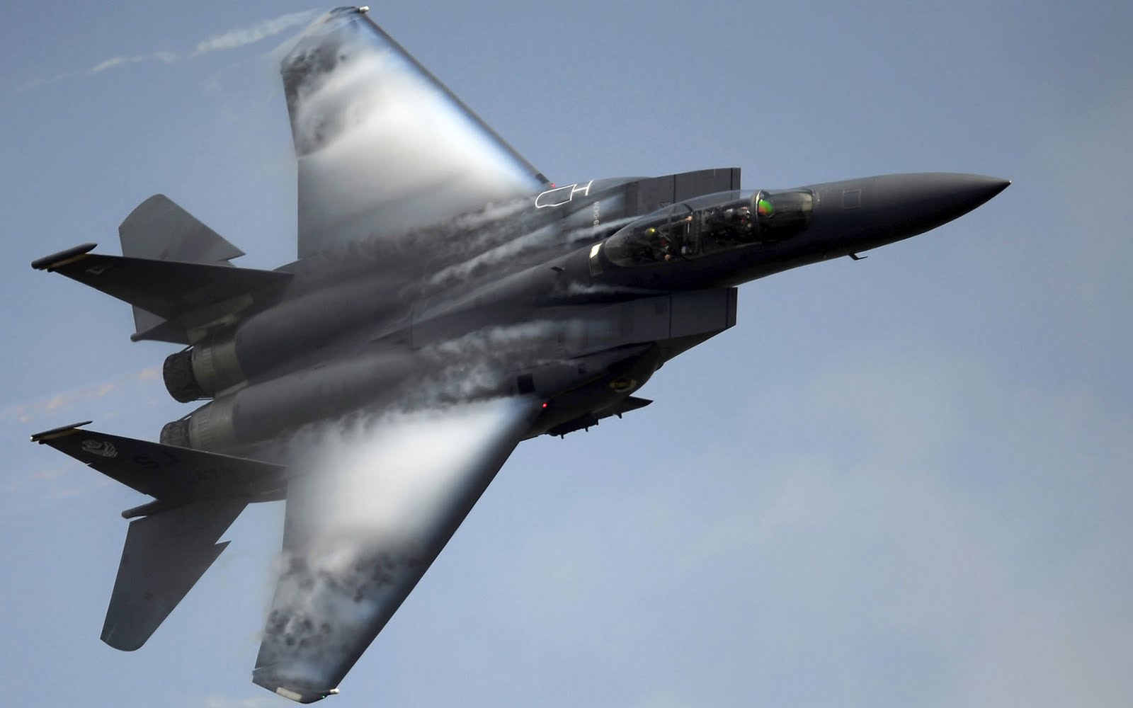 http://4.bp.blogspot.com/-FU2pWxKq1S0/TeT2VD22blI/AAAAAAAABaU/oMoqcD72b-U/s1600/F15SE_Flyby.jpg