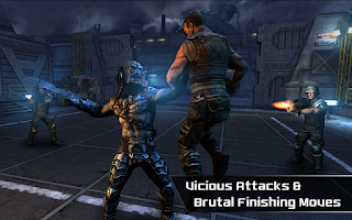 download avp evolution app download avp evolution app