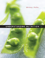 Understanding Nutrition, 12th Edition