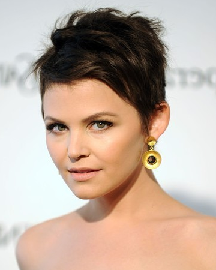 Formal Short Hairstyles, Long Hairstyle 2011, Hairstyle 2011, New Long Hairstyle 2011, Celebrity Long Hairstyles 2368
