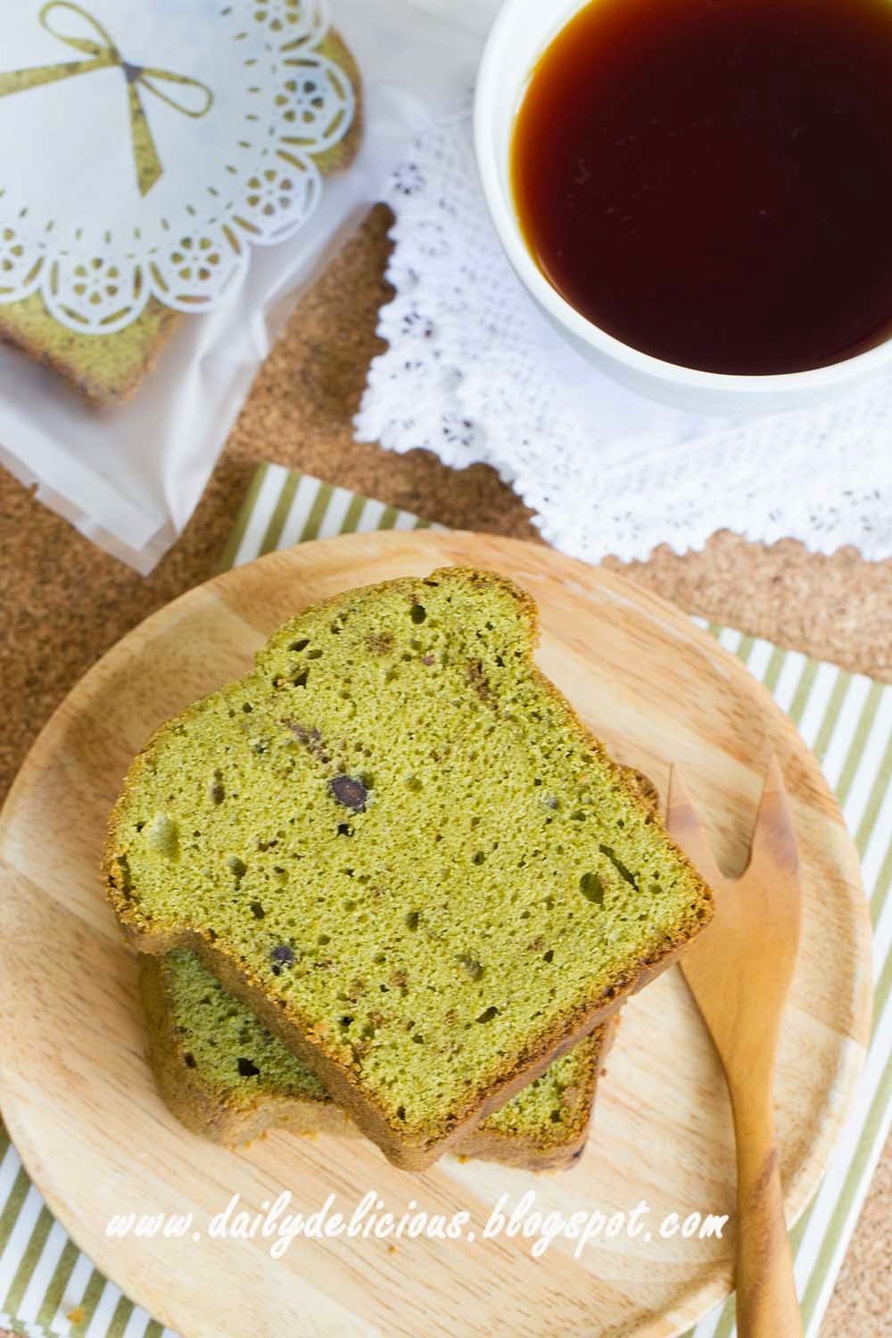 Tea Cake Talking To Sop De Botom Tea Cake Talking To Sop De Botom