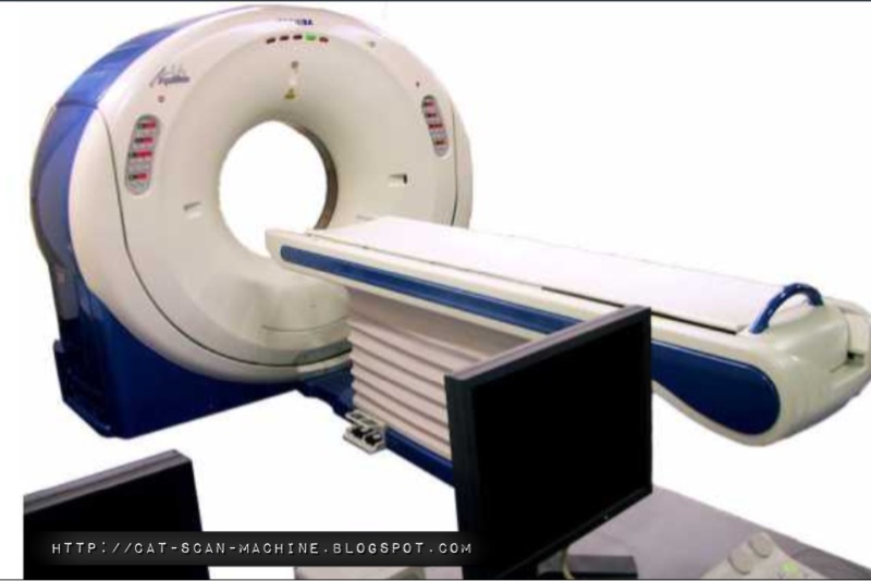 Ct+scan+machine+price