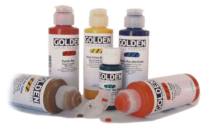 Disocunt Oil Paints Australia Disocunt Oil Paints Australia