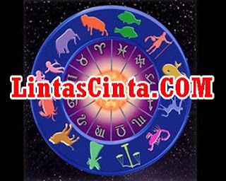 Ramalan Zodiak Minggu Ini Ramalan Zodiak Minggu Ini
