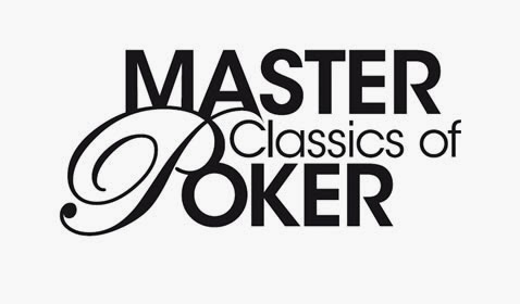 IDRPOKER.COM AGEN TEXAS POKER ONLINE INDONESIA TERPERCAYA IDRPOKER.COM AGEN TEXAS POKER ONLINE INDONESIA TERPERCAYA