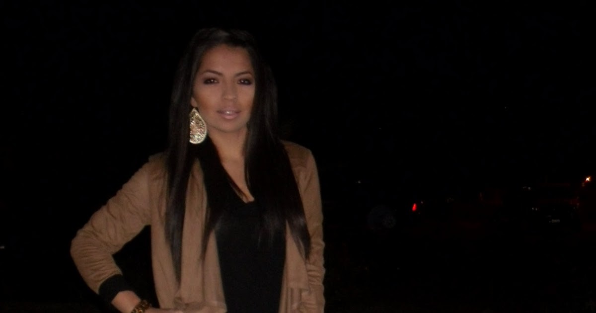 Catalina Cruz Nude Photos 45 Catalina Cruz Nude Photos 22