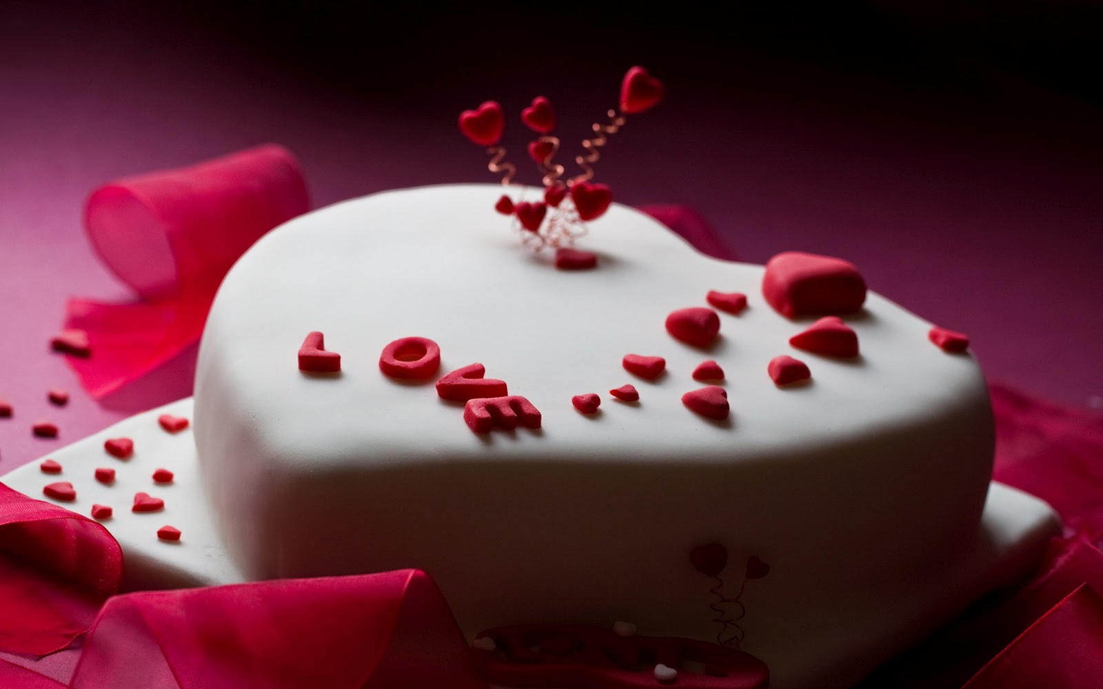 10 Imagenes de Amor en Ingles - Love Images Fotos e ...