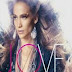 Jennifer Lopez 2011 Album Jennifer Lopez 2011 Album