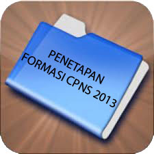 Daftar 50 Formasi CPNS 2013 Daerah Lebong Bengkulu Daftar 50 Formasi CPNS 2013 Daerah Lebong Bengkulu