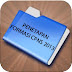 Daftar Daerah Penerima CPNS 2013 Provinsi Aceh