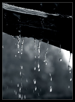 http://4.bp.blogspot.com/-FUF9wxjzbfA/T9AAJDDl7uI/AAAAAAAAAe8/BZVDbhgJpOU/s400/tetes%2Bhujan.jpg